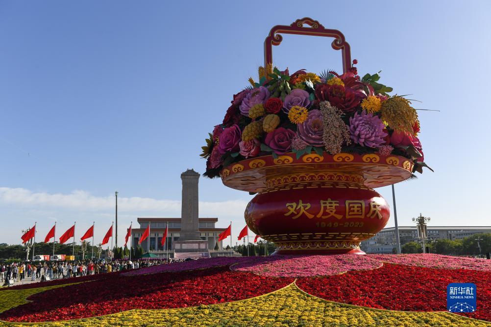 舞帝娱乐在线